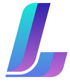My Website